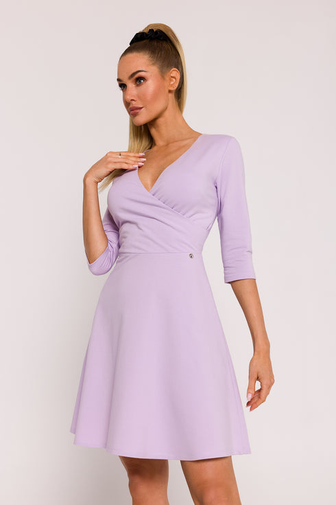 Daydress model 193570